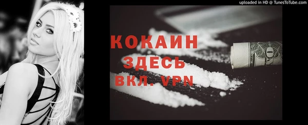 соль ск Медвежьегорск