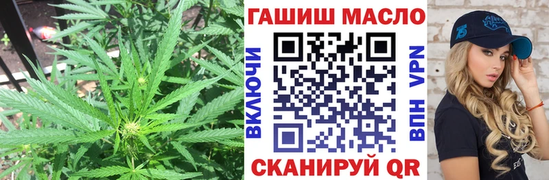 закладки Новоульяновск Дистиллят ТГК THC oil